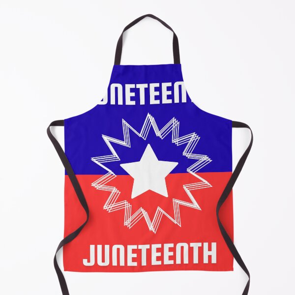 Item preview, Happy Juneteenth! designed and sold by SaybtheArtist.