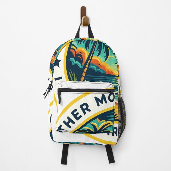 Item preview, Mother Mother Ocean I Have Heard You Call Funny  designed and sold by Jamescookes.