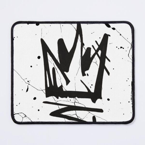 Item preview, Crown designed and sold by SVPERNAUT.