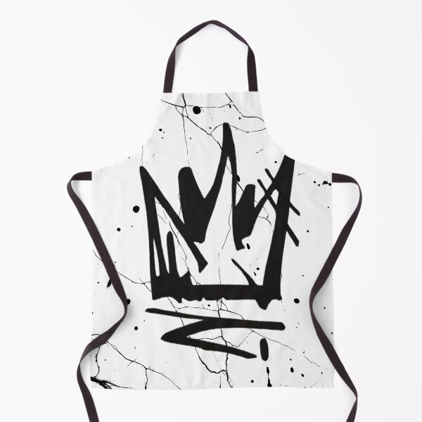 Item preview, Crown designed and sold by SVPERNAUT.