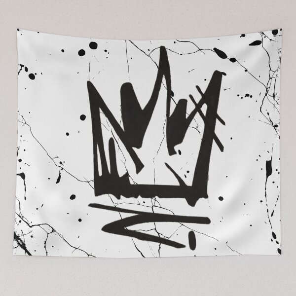 Item preview, Crown  designed and sold by SVPERNAUT.