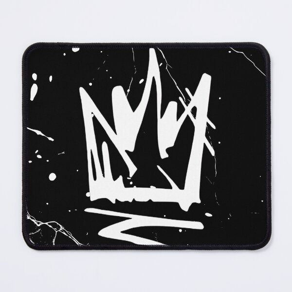 Item preview, Crown designed and sold by SVPERNAUT.