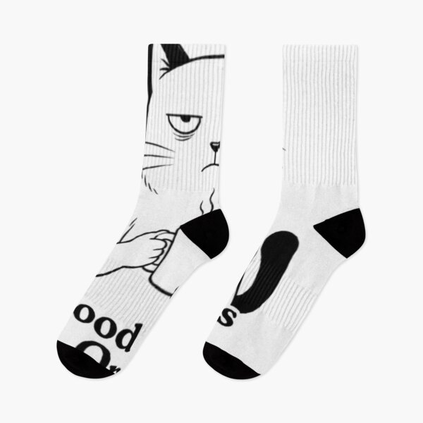 Item preview, CAT VIBES designed and sold by Snurly.