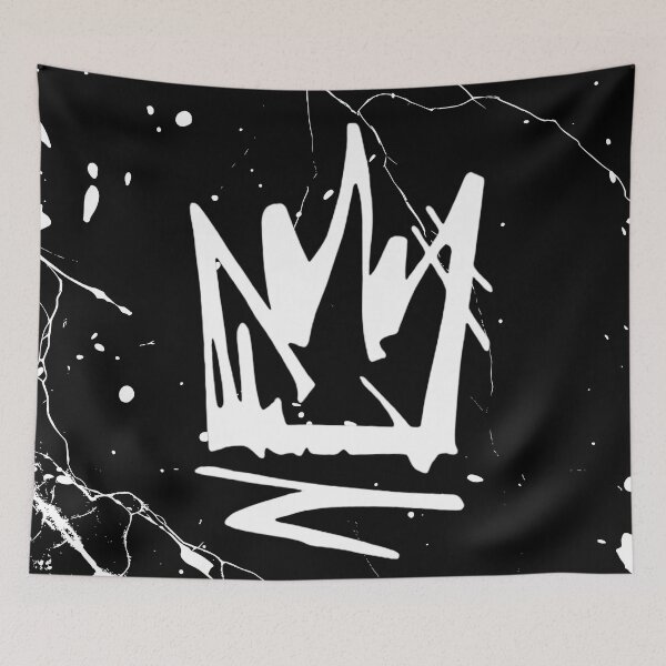 Item preview, Crown  designed and sold by SVPERNAUT.
