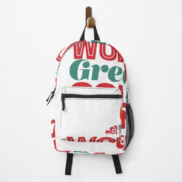Item preview, Golfer Grandad designed and sold by GolfThreadsCo.