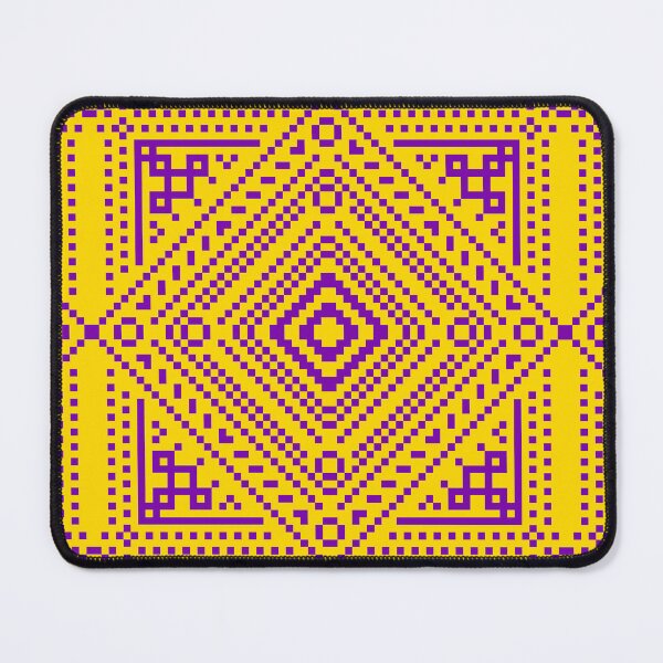 Item preview, Pride 26 - Intersex designed and sold by katquasar.