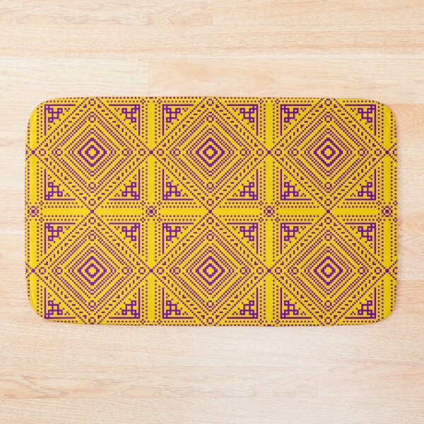 Item preview, Pride 26 - Intersex designed and sold by katquasar.