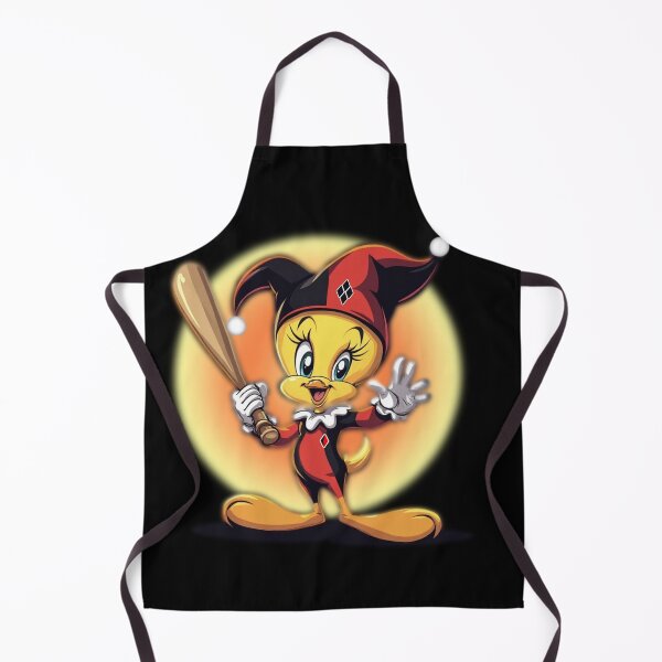 Item preview, Tweety Quinn designed and sold by D9-Apparel.
