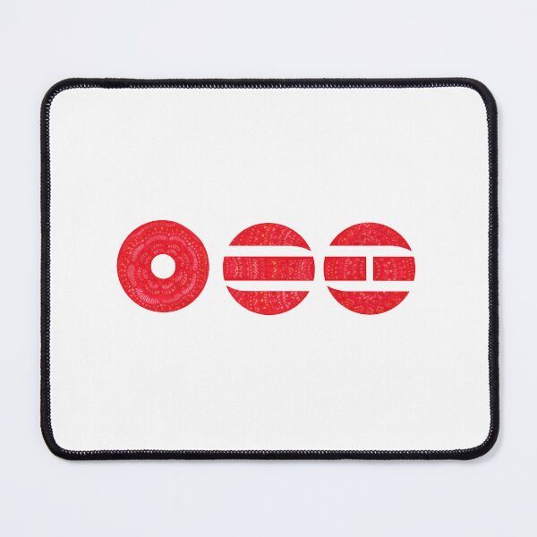 Item preview, BTS Arirang Mandala designed and sold by GDiEDesigns.