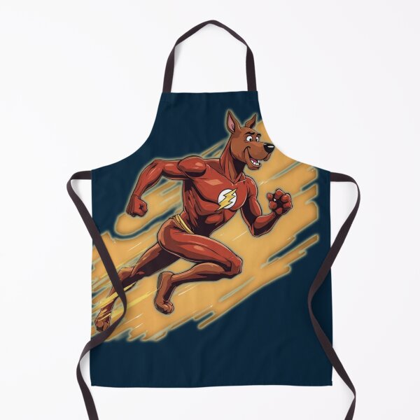 Item preview, The Scoob designed and sold by D9-Apparel.