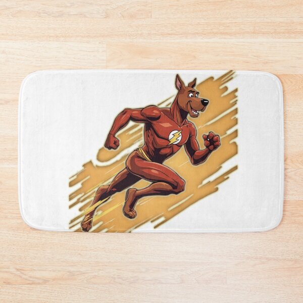 Item preview, The Scoob designed and sold by D9-Apparel.