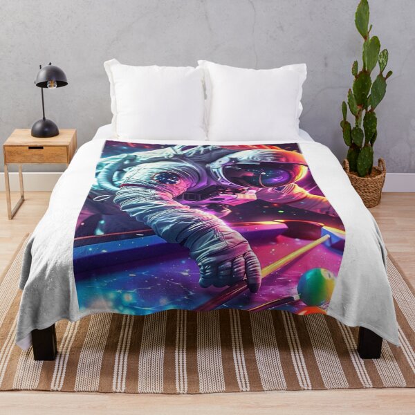 Item preview, Astronaut inspired fashion design designed and sold by KinG ReX Fashion .