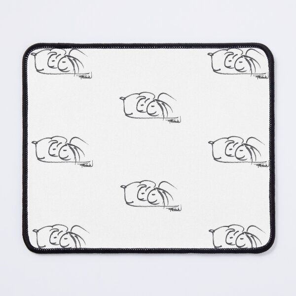 Item preview, CUDDLING COUPLE designed and sold by Thalmann Designs TM.