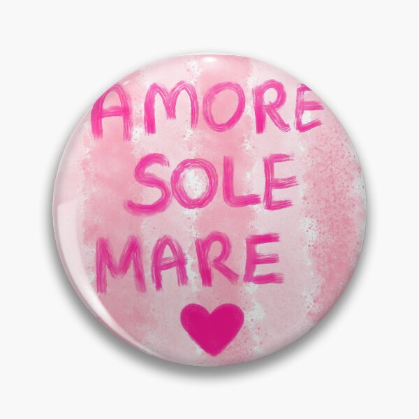 Item preview, AMORE sole mare  designed and sold by Kasia1987t.