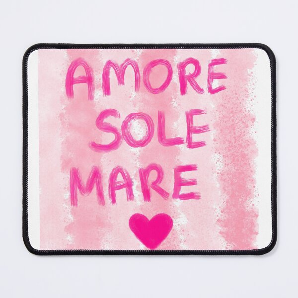 Item preview, AMORE sole mare  designed and sold by Kasia1987t.