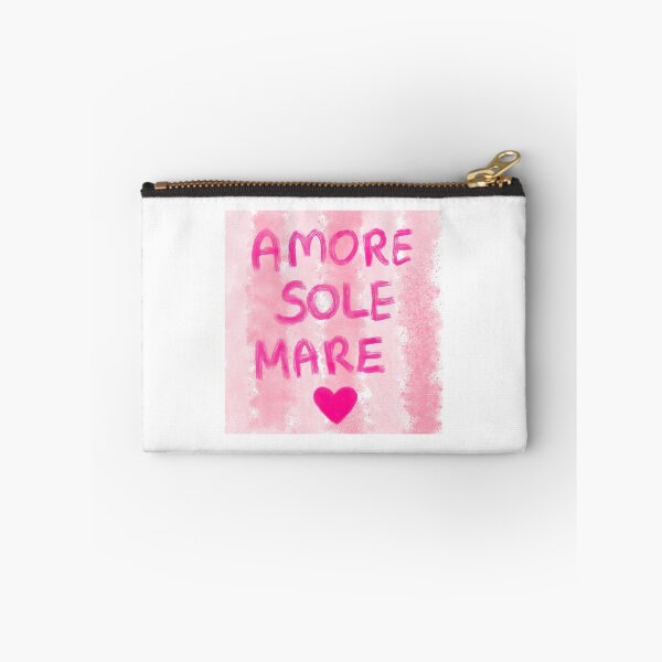 Item preview, AMORE sole mare  designed and sold by Kasia1987t.