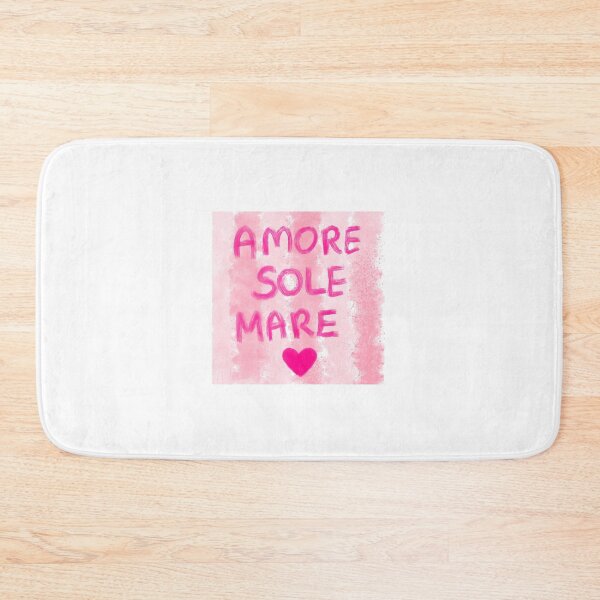 Item preview, AMORE sole mare  designed and sold by Kasia1987t.