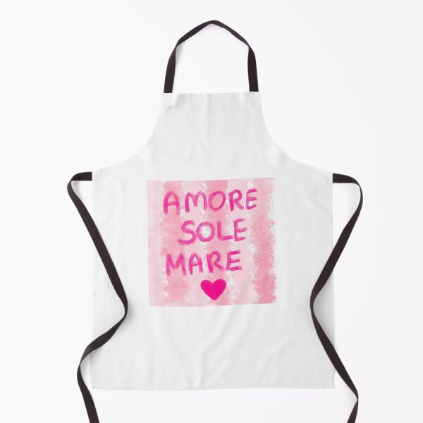 Item preview, AMORE sole mare designed and sold by Kasia1987t.