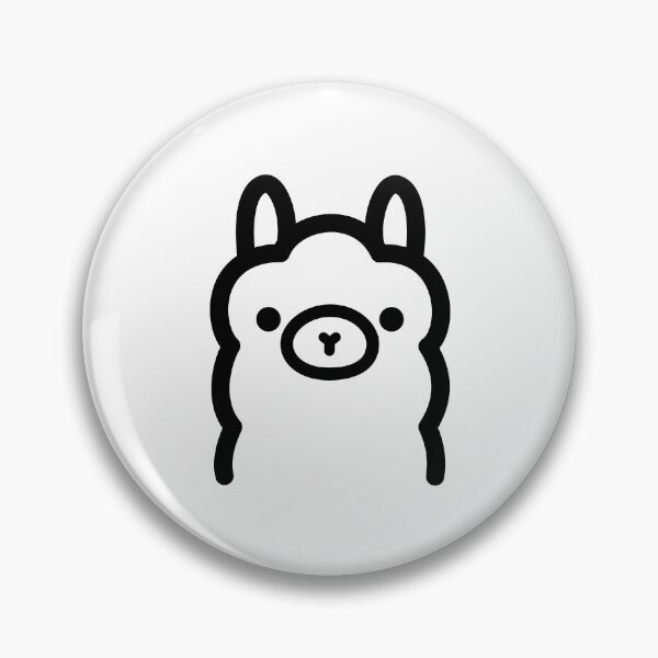 Item preview, Ollama Sticker designed and sold by valerius-iv.