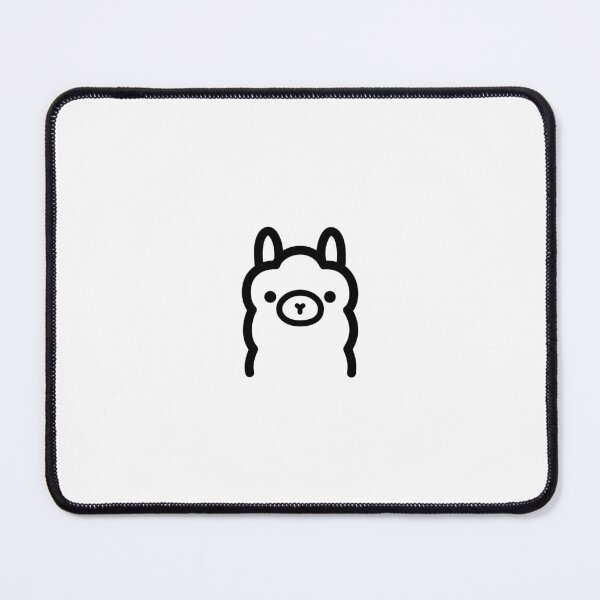 Item preview, Ollama Sticker designed and sold by valerius-iv.