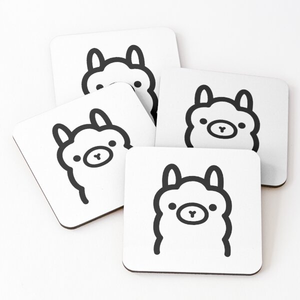 Item preview, Ollama Sticker designed and sold by valerius-iv.