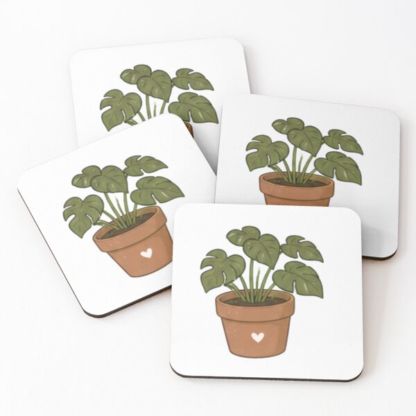 Item preview, plant designed and sold by GgDrawsx.