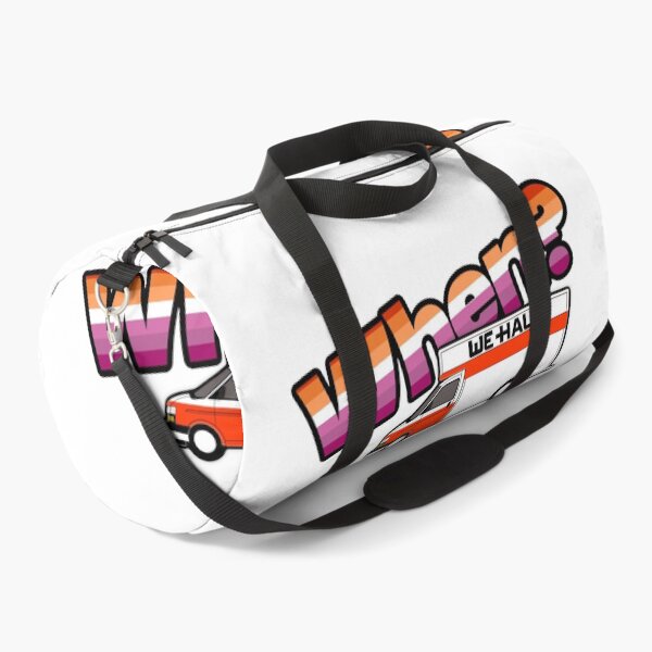Item preview, We-Haul (When are we moving in together?) designed and sold by Irece Illustrations.