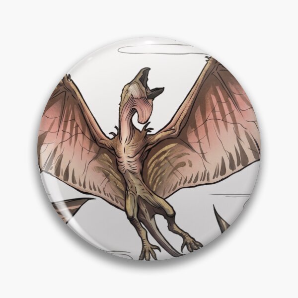 Item preview, Noios "The Aerial Mimicry" designed and sold by regista.