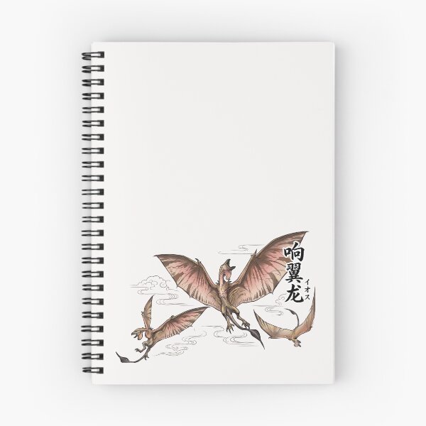 Item preview, Noios "The Aerial Mimicry" designed and sold by regista.