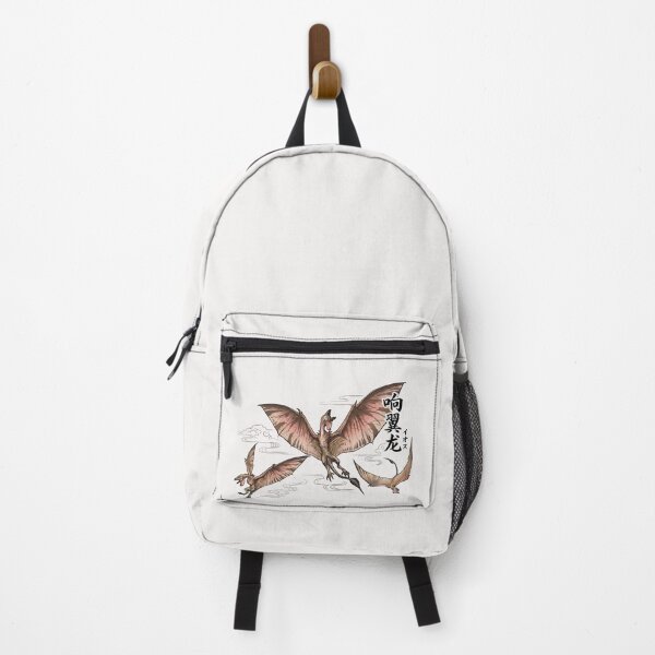 Item preview, Noios "The Aerial Mimicry" designed and sold by regista.