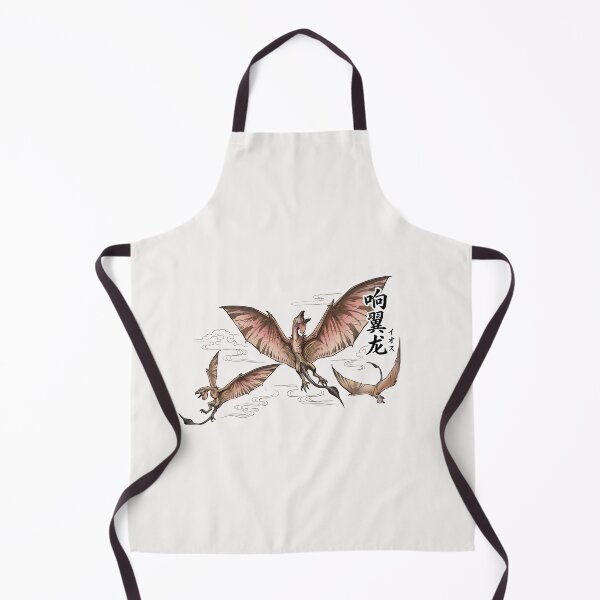 Item preview, Noios "The Aerial Mimicry" designed and sold by regista.