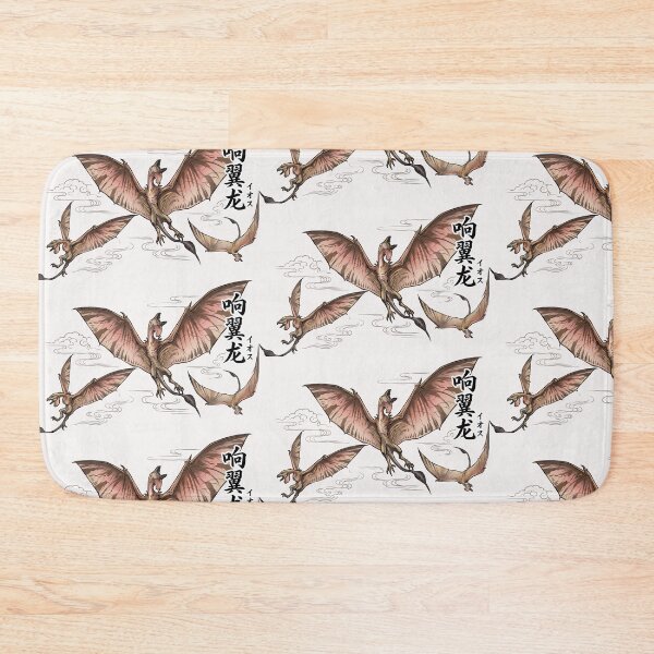 Item preview, Noios "The Aerial Mimicry" designed and sold by regista.