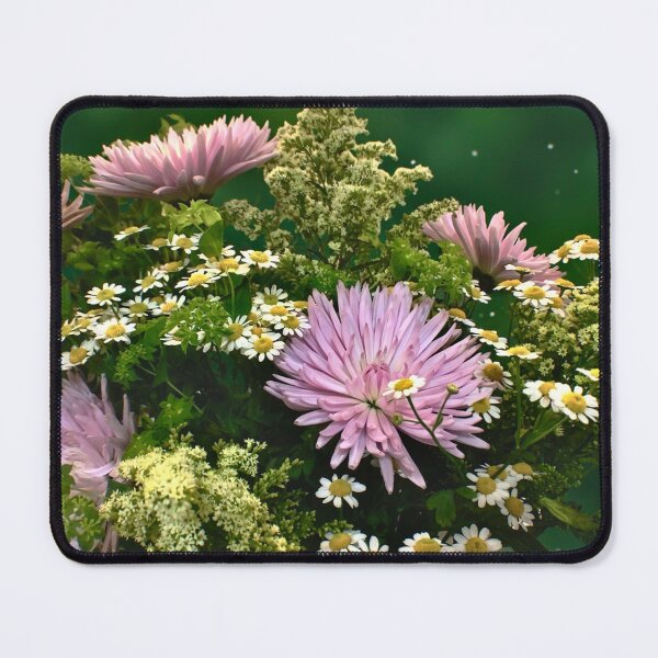 Item preview, Wildflower Meadow | EDINSTEPPE Collection designed and sold by E D I N S T E P P E.