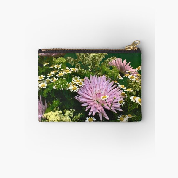 Item preview, Wildflower Meadow | EDINSTEPPE Collection designed and sold by E D I N S T E P P E.