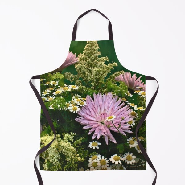 Item preview, Wildflower Meadow | EDINSTEPPE Collection designed and sold by E D I N S T E P P E.