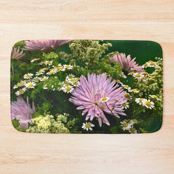 Item preview, Wildflower Meadow | EDINSTEPPE Collection designed and sold by E D I N S T E P P E.