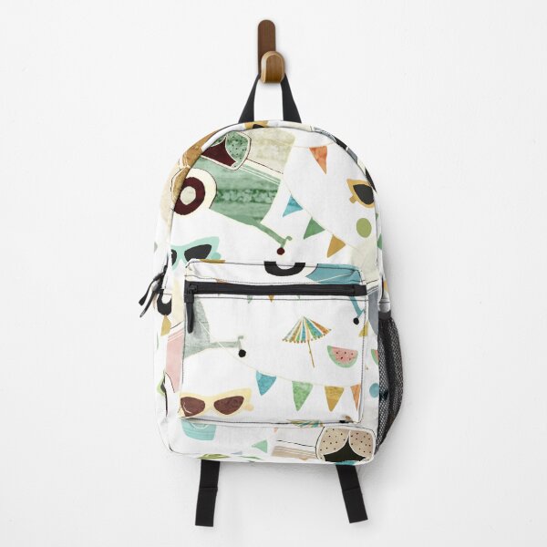 Item preview, Vintage Campers designed and sold by Karin Taylor.