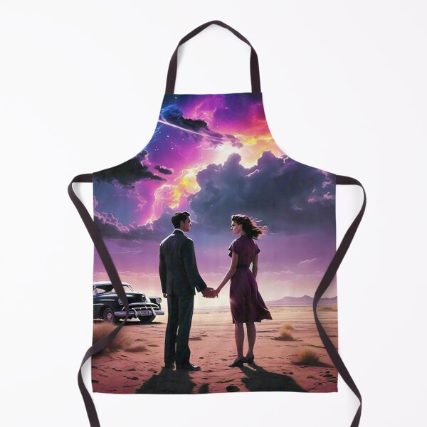 Item preview, Until the Very End designed and sold by dropsock.