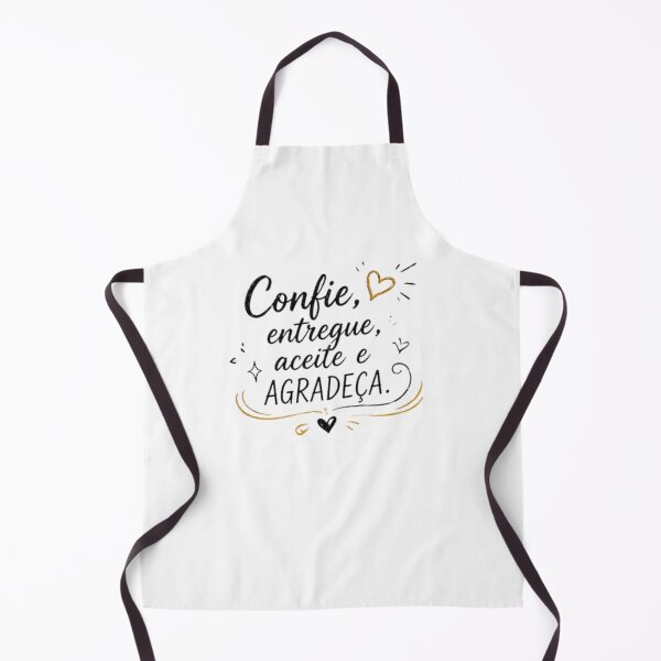Item preview, Trust, Surrender, Accept & Be Grateful | Minimalist Motivational Design designed and sold by MotivArtes.