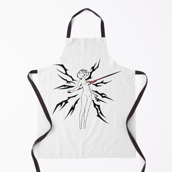 Item preview, Rei Ayanami. Cyber Sigilism anime designed and sold by Tribalgothss.