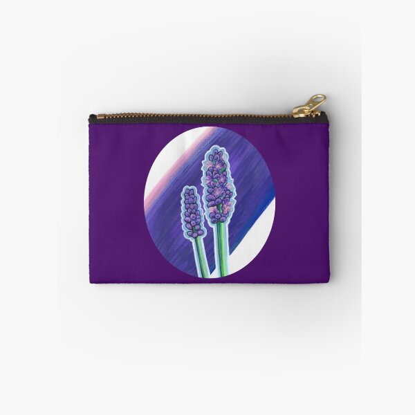 Item preview, A Lovely Little Streak of Lavender designed and sold by GDiEDesigns.