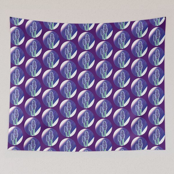 Item preview, A Lovely Little Streak of Lavender designed and sold by GDiEDesigns.