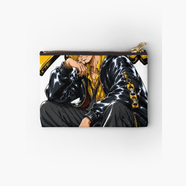 Item preview, SANJI FANART designed and sold by brexastore.