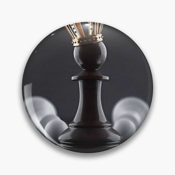 Item preview, King Chess fashion inspired Design designed and sold by KinG ReX Fashion .