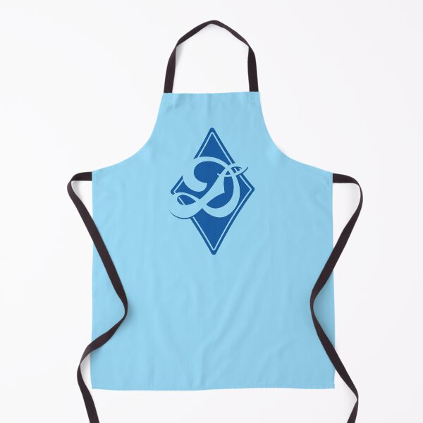 Item preview, The Letters. D designed and sold by BorysMano.