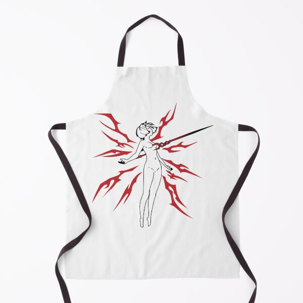 Item preview, Rei Ayanami. Cyber Sigilism anime designed and sold by Tribalgothss.