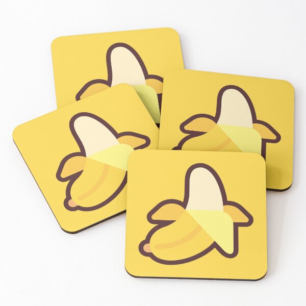 Item preview, Nanobanana Sticker designed and sold by valerius-iv.