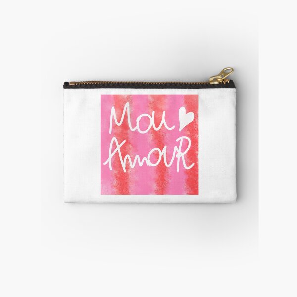 Item preview, mon amour designed and sold by Kasia1987t.