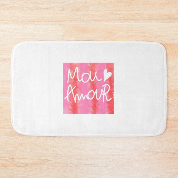 Item preview, mon amour designed and sold by Kasia1987t.