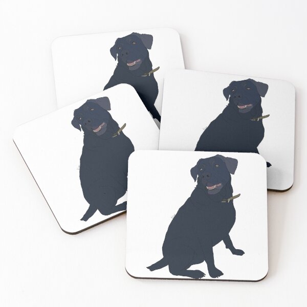 Item preview, Waylon designed and sold by AbomiCute.